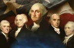 FOUNDING FATHERS OF CANADIA