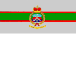 [MYS] Royal Intelligence Corps