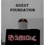 Guest Foundation