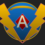 Azlighten Army