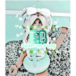 - E.B DANCE ACADEMY -