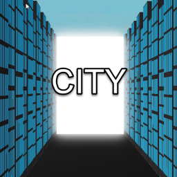 Bacon City