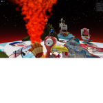 pjmaskcatboy2714