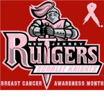Rutgers University Football - @RFootball