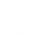 catterstudio