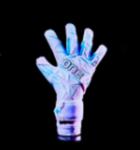 MRONEGLOVE fans