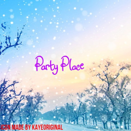 Party Place