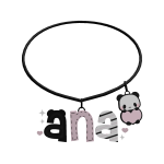 ana