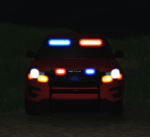 Philadelphia County Roleplay | RP