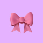 🎀