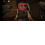 RobloxxxxztatkaariTozglxlgz