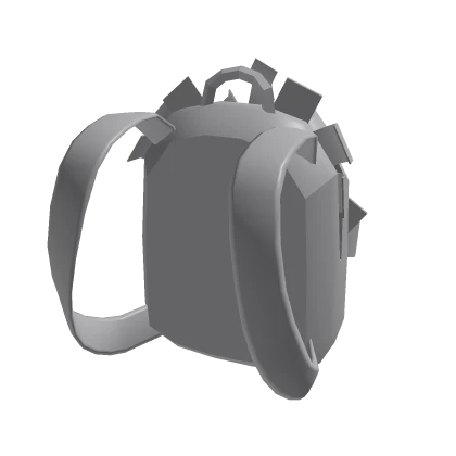 Leak asset thumbnail