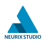 Neurix Studio