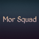 Mor squad