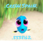 megustaelcolegio