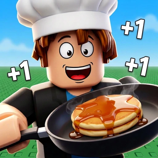 Icon updated