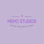 MemoStudios