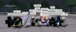 The Official AK4 Group