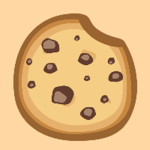 Cookie Studios [Official]
