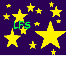 The Leafies Group Hideout