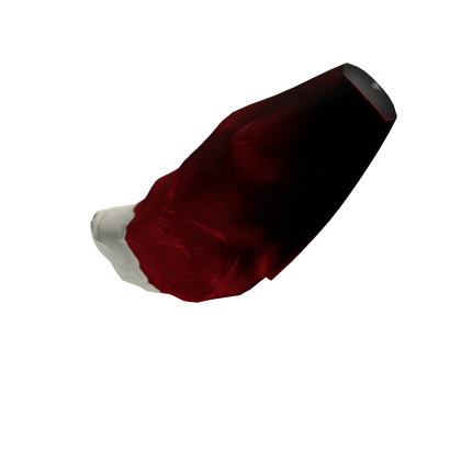 TideTail 3 Roblox item