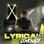 @Lyrical Lemonade Ent