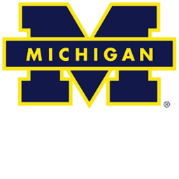 Michigan Stadium