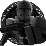 Republic Intelligence [:]
