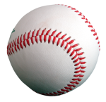 Baseball Group!!!!