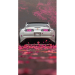 Toyota supra group