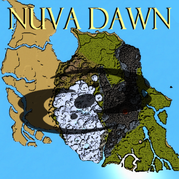 Lux Nova