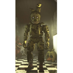 Robux Ama sadece arklara