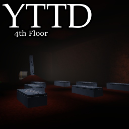 YTTD Floor 4