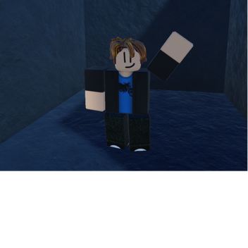 Poka hz