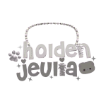 ♡ holden & jeulia 3.0