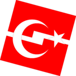 Roblox Türkiye Developer Topluluğu
