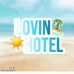 Lovin' Hotel