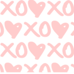 Lovely piggy’s