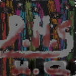P . H . S - HQ