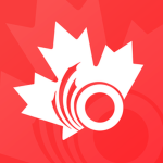 Ottawa Roleplay Offical