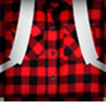 [ Content Deleted 3763943 ] Group Thumbnail
