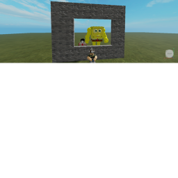 survive sponge bob and jeff the killer
