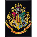 Hogwarts Group :P