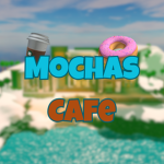 Mochas Café