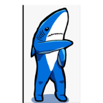 Sharkiie Squad!!