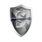 Roblox Assassin International Demolishers