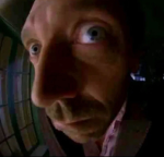 gregory house fan club