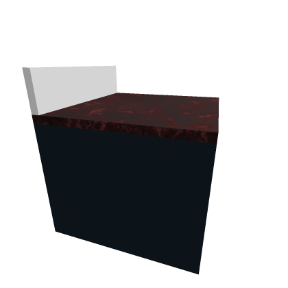 Counter