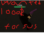 lol bruh games