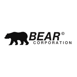 BEARplex